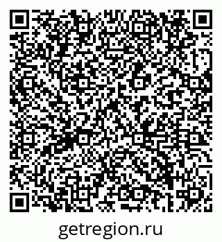 79069687643