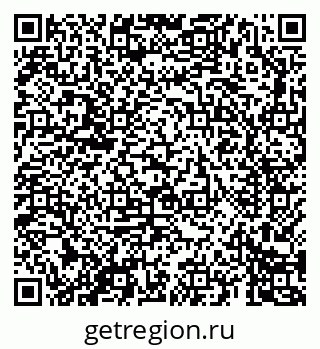 79069687645