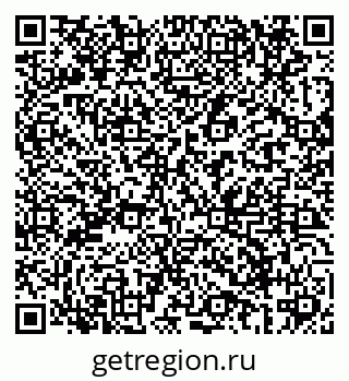 79069687646