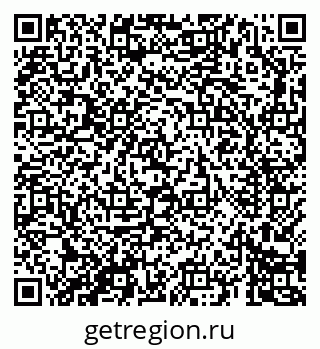 79069687647