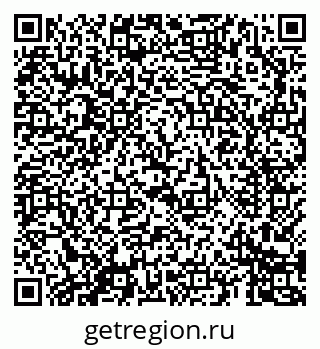 79069687648