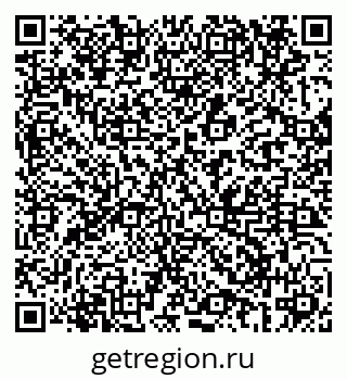 79069687649