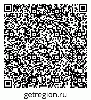 79069687650