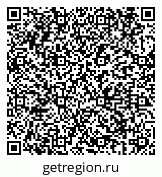79069687651