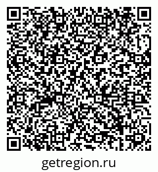 79069687653
