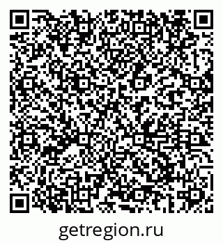 79069687654
