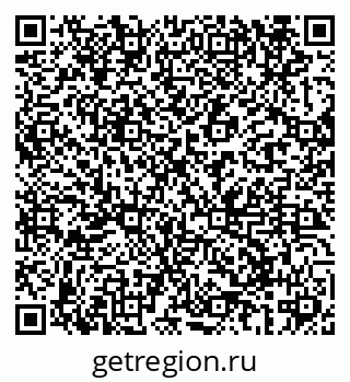 79069687655