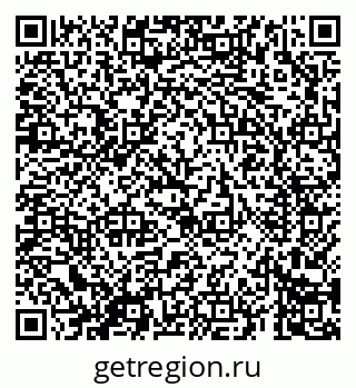 79069687656