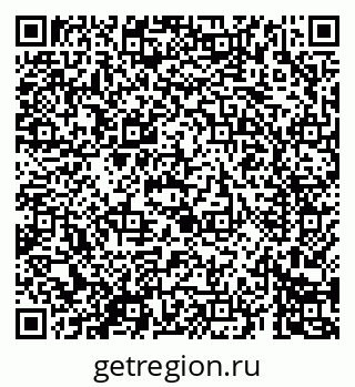 79069687657