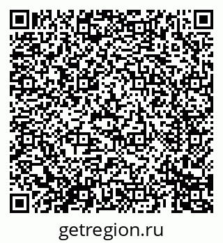 79069687658