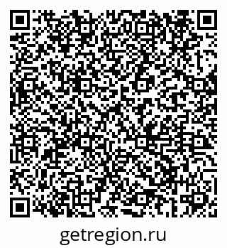 79069687659