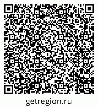 79069687660