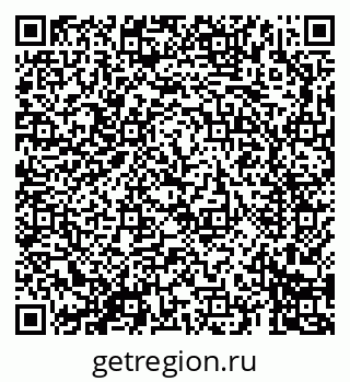 79069687661
