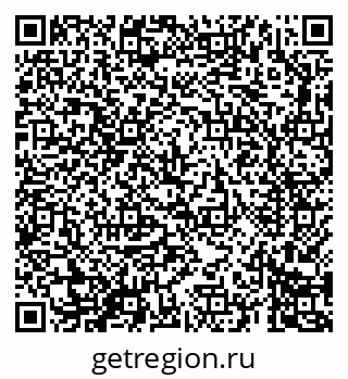 79069687662