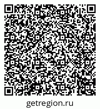 79069687663