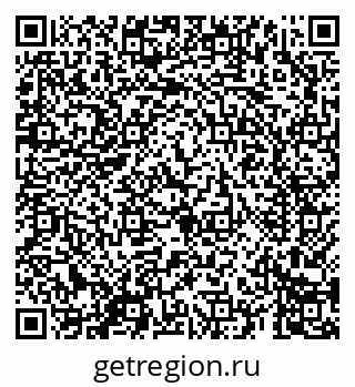 79069687664