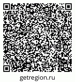 79069687665
