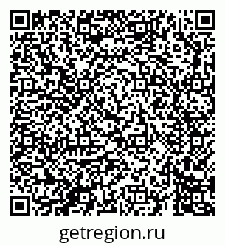 79069687666