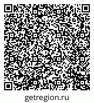 79069687668