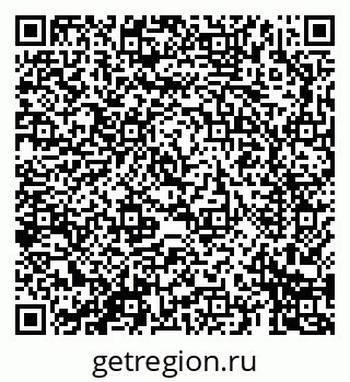 79069687669