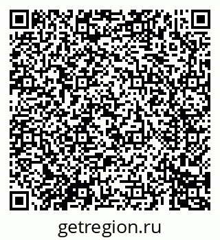 79069687670