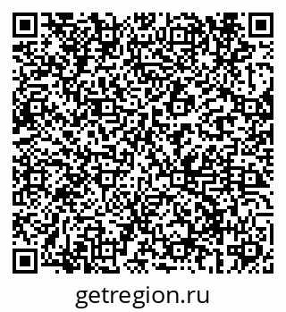 79069687671