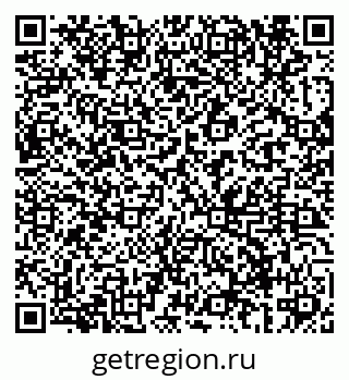 79069687672