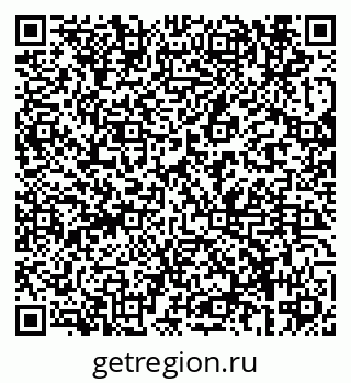 79069687673