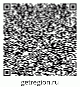 79069687674