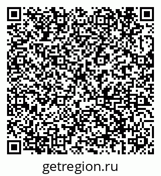 79069687677