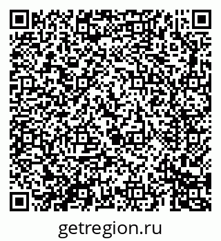 79069687678