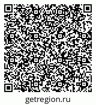 79069687679