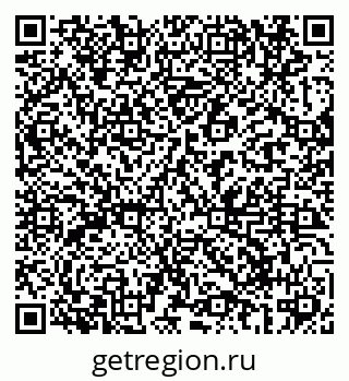 79069687680