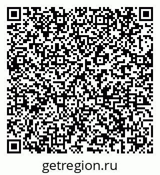 79069687681