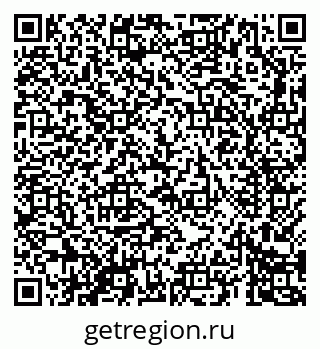 79069687682