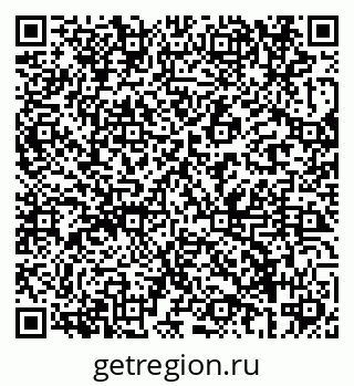 79069687683
