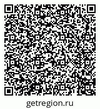 79069687684