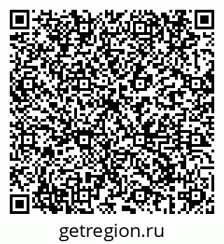 79069687685