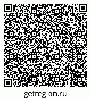 79069687686