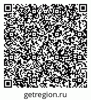 79069687687