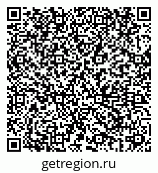 79069687688