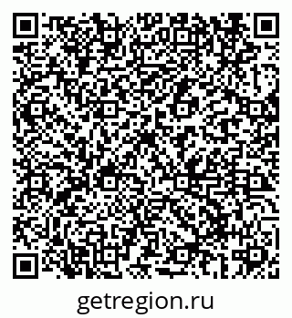 79069687690