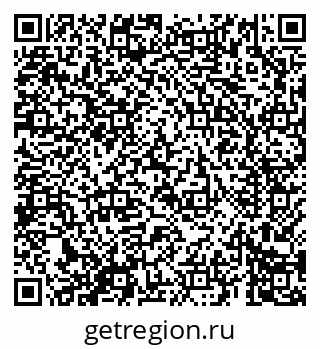 79069687692