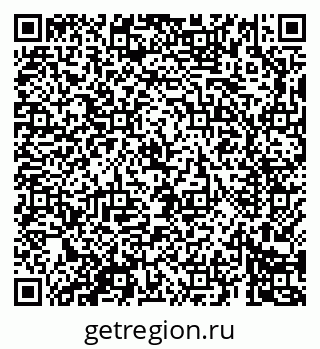 79069687693
