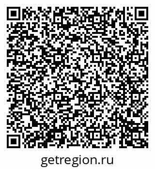 79069687694