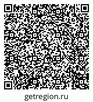 79069687695