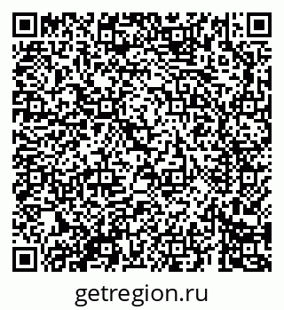 79069687696