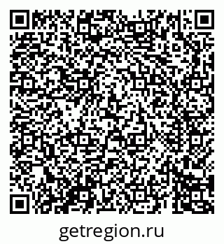 79069687697