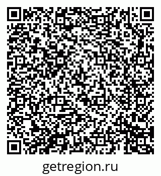 79069687698