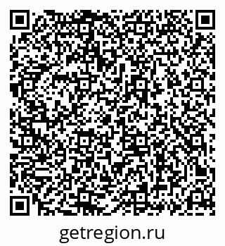 79069687699